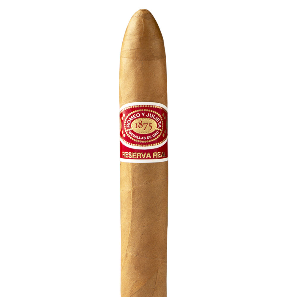No. 2 Belicoso Box-Pressed, , jrcigars